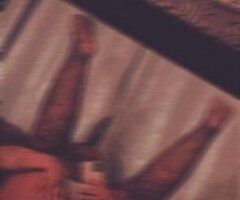 Certified Trick Cum Get This Treat 💋 - 4