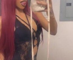 lets have sum FUN BABE cum play with candy 💦💦😩🥴 - 2
