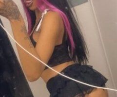 lets have sum FUN BABE cum play with candy 💦💦😩🥴 - 4