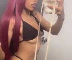 lets have sum FUN BABE cum play with candy 💦💦😩🥴 - 5
