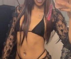 lets have sum FUN BABE cum play with candy 💦💦😩🥴 - 6