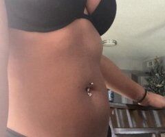 Outcalls Avail Tonight after 8pm, set your appointment with me - 4