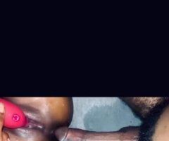 IM BACK COME SEE ME DADDY💦 💗🥰🫶🏾👁👁