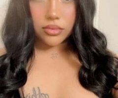 BEAUTIFUL SEXY LATINA - 2