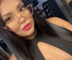 BEAUTIFUL SEXY LATINA - 4