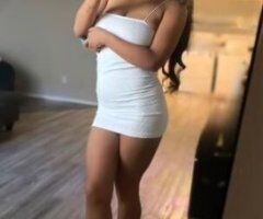 Petite & Discreet 🥀 Outcall/ Facetime shows!!!! - 4