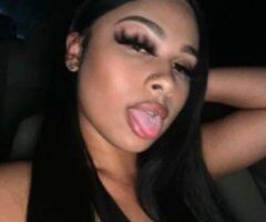Petite & Discreet 🥀 Outcall/ Facetime shows!!!! - 6