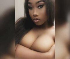 Outcalls 🌟 - 2