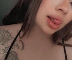 Thick, Sweet and Discreet 🍭🧚♀🥵 - 2