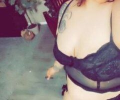 Thick, Sweet and Discreet 🍭🧚♀🥵 - 7