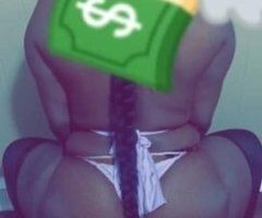 😘 SWEET & Discreet🥰 Juicy Ebony Pussy💦 Soft Tittiess 🍑 ONLY Mature Gentlemens DREAM❗No RUSH🙊 ALL RACES Welcomed✅ NO PIMPS❌ NO LAW❌ NO GAMES❌ Don't CHEAT Yourself 🔥 Text Me Tonight ✨