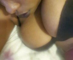 😘 SWEET & Discreet🥰 Juicy Ebony Pussy💦 Soft Tittiess 🍑 ONLY Mature Gentlemens DREAM❗No RUSH🙊 ALL RACES Welcomed✅ NO PIMPS❌ NO LAW❌ NO GAMES❌ Don't CHEAT Yourself 🔥 Text Me Tonight ✨ - 3