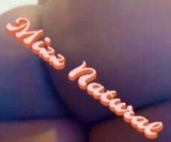 😘 SWEET & Discreet🥰 Juicy Ebony Pussy💦 Soft Tittiess 🍑 ONLY Mature Gentlemens DREAM❗No RUSH🙊 ALL RACES Welcomed✅ NO PIMPS❌ NO LAW❌ NO GAMES❌ Don't CHEAT Yourself 🔥 Text Me Tonight ✨ - 4