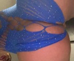 Baddest TransSexual Latina 💦 - 2