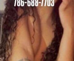 OUTCALL SPECIAL RN Tight clean pressure AVAILABLE OUTCALL 🍆Friendly Super soaker CreamY SQUIRTER - 2