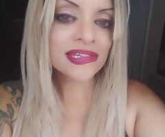 New Phone Number !!! you can cum whenever and wherever you want - 2