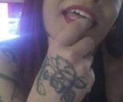 New Phone Number !!! you can cum whenever and wherever you want - 3
