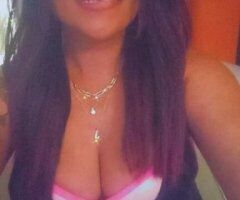 New Phone Number !!! you can cum whenever and wherever you want - 4