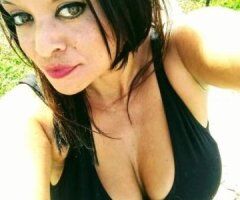 New Phone Number !!! you can cum whenever and wherever you want - 5