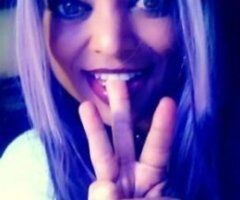 New Phone Number !!! you can cum whenever and wherever you want - 6