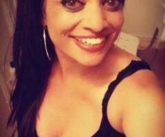 New Phone Number !!! you can cum whenever and wherever you want - 7