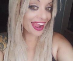 New Phone Number !!! you can cum whenever and wherever you want - 8
