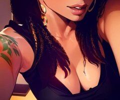 New Phone Number !!! you can cum whenever and wherever you want - 9