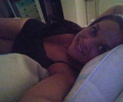 New Phone Number !!! you can cum whenever and wherever you want - 10