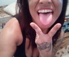 New Phone Number !!! you can cum whenever and wherever you want - 12