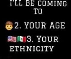 ❣Orlandos Main Dirty Blonde Attraction 🎢🎡CAN U HANDEL ME - 6
