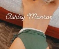 ❣Orlandos Main Dirty Blonde Attraction 🎢🎡CAN U HANDEL ME - 10