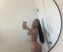 Slim Thick 🙈 Tighter than a Cherry 🍒 Super Soaker 💦 - 7