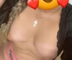 hi come and see me and enjoy a lovely massage with a happy ending 🍑🫦🇨🇴🔥 - 2