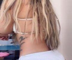 hi come and see me and enjoy a lovely massage with a happy ending 🍑🫦🇨🇴🔥 - 3
