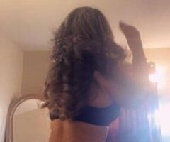 hi come and see me and enjoy a lovely massage with a happy ending 🍑🫦🇨🇴🔥 - 5