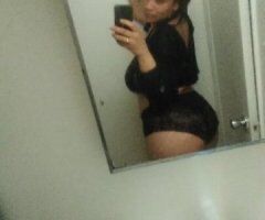 cum see me
