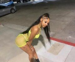 WELCOME TO MY TROPICAL ISLAND💦🐱 FETISH FRIENDLY✨😍 - 5