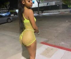 WELCOME TO MY TROPICAL ISLAND💦🐱 FETISH FRIENDLY✨😍 - 6