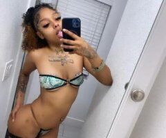 WELCOME TO MY TROPICAL ISLAND💦🐱 FETISH FRIENDLY✨😍 - 8