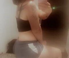 NEW NUMBER💕Kinky Fun❣ Best Service Feel at Home 💞 - 3