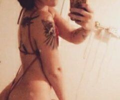 NEW NUMBER💕Kinky Fun❣ Best Service Feel at Home 💞 - 7