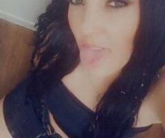 NEW NUMBER💕Kinky Fun❣ Best Service Feel at Home 💞 - 9