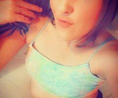 NEW NUMBER💕Kinky Fun❣ Best Service Feel at Home 💞 - 10