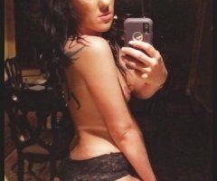 NEW NUMBER💕Kinky Fun❣ Best Service Feel at Home 💞 - 12