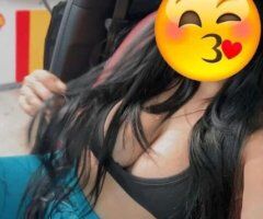 LATINA ❤‍🔥 - 2