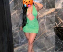 LATINA ❤‍🔥 - 3