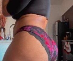 i'm looking to have fun I'm spontaneous sexy and I need someone to match my nasty - 2