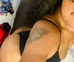 i'm looking to have fun I'm spontaneous sexy and I need someone to match my nasty - 3