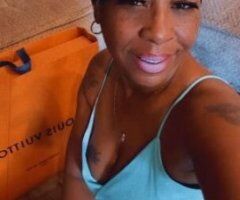 i'm looking to have fun I'm spontaneous sexy and I need someone to match my nasty - 4