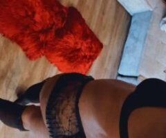 i'm looking to have fun I'm spontaneous sexy and I need someone to match my nasty - 6